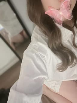 アヴニール    ふうか