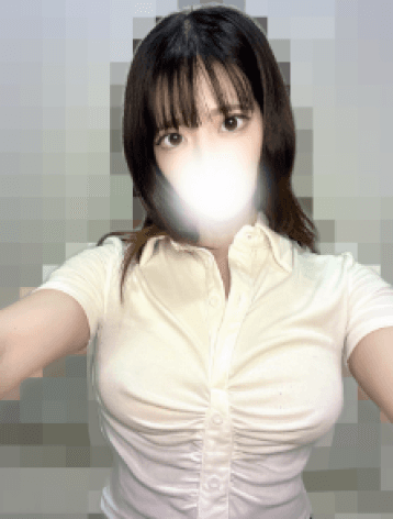 最強スパ    和葉