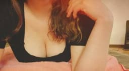 Desir (デジール)    みお (30代前半)