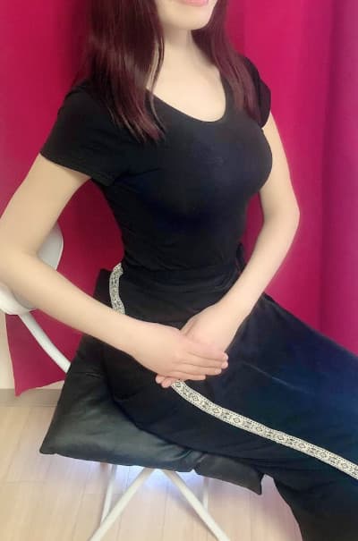 SLOW JAM ELITE (スロウジャムエリート)    美咲 ゆう