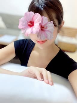 aroma vicca (アロマヴィッカ)    上坂 まい 