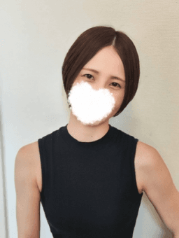 ビビンバ すずか