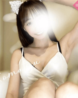 Ragdoll (ラグドール)    小松 