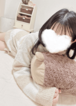 franfran＋ (フランフランプラス)    山崎 とわ