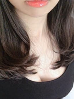 Relaxation Salon MELE (メレ)    大森 苺