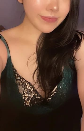 cozy (コージー) 旭川    れい (20代前半)