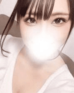 椿の雫    明日海