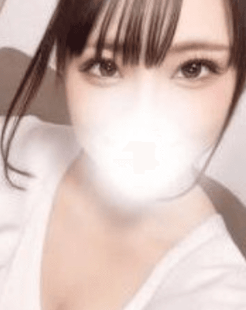 椿の雫    明日海