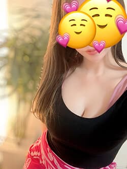 aroma vicca (アロマヴィッカ)    吉川 莉子