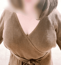 Restful (レストフル)    あいこ (40代前半)