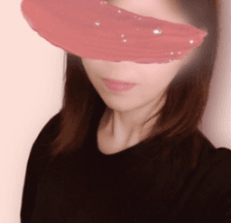 癒しのFAIRY (フェアリー)    宮木