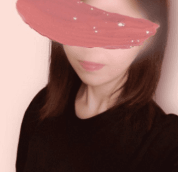 癒しのFAIRY (フェアリー)    宮木