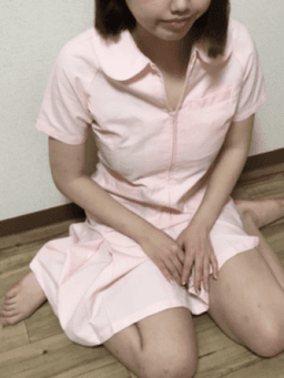 Daisy (デイジー) 和歌山    マヤ