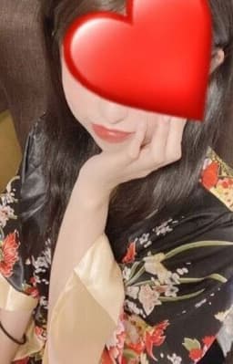 RePlaisir (リプレジール)    るあ