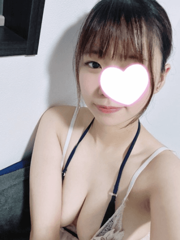 ぴゅあスパ 旧ムテキアロマ    ひめか