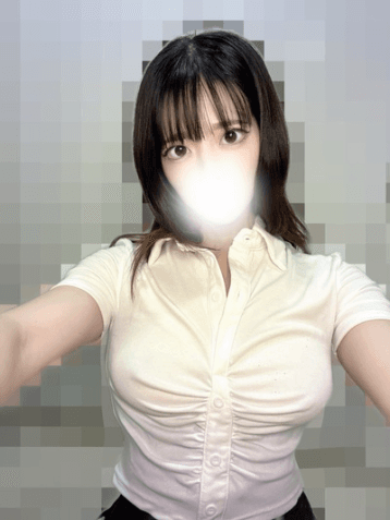 ぴゅあスパ 旧ムテキアロマ    和葉