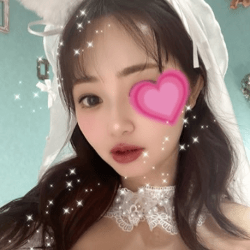 個人セラピスト 愛知    妃咲 あすか 