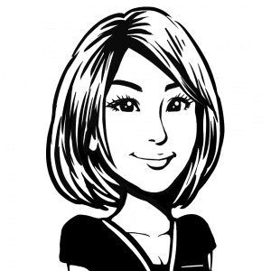 美魔女Story 京都 (ビマジョストーリー)    西野