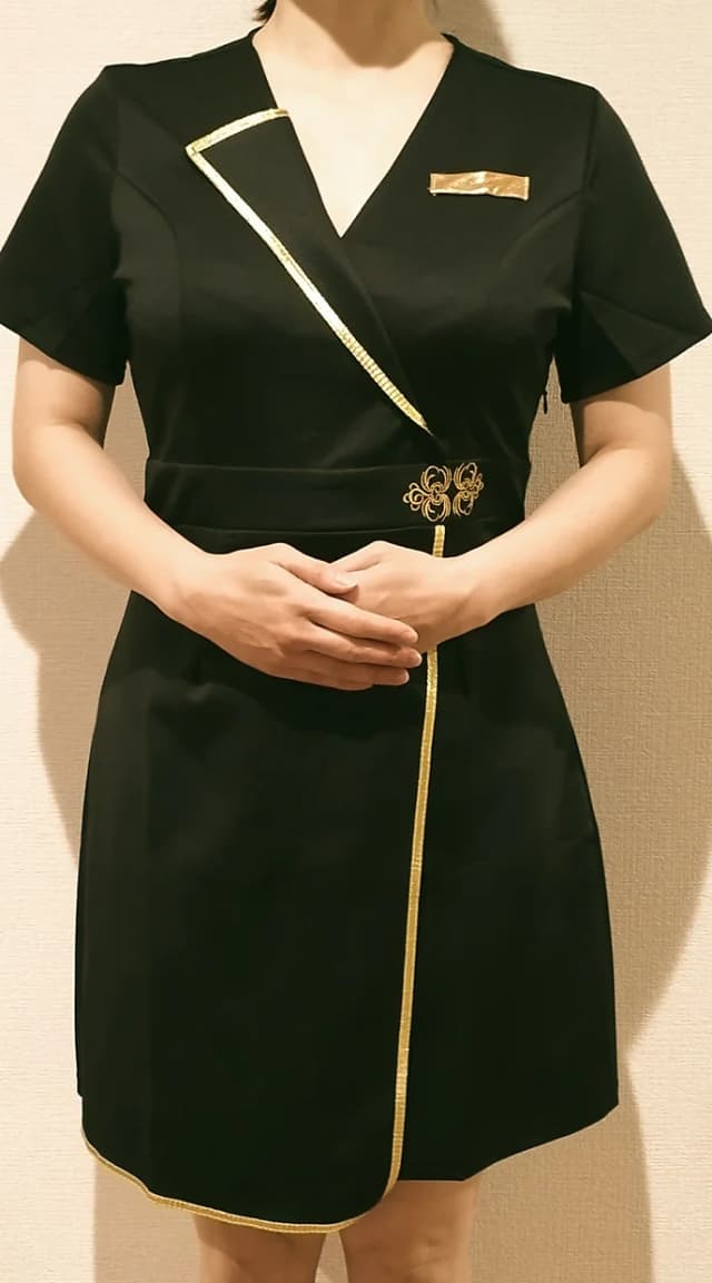 Lotus (ロータス) 北海道    飛鳥 (30代後半)