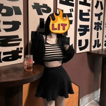 個人セラピスト 大阪    西成 あいりん 本物サウナガール