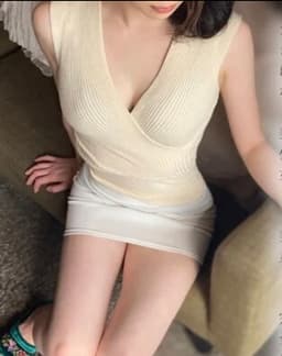 アヴニール    はるか