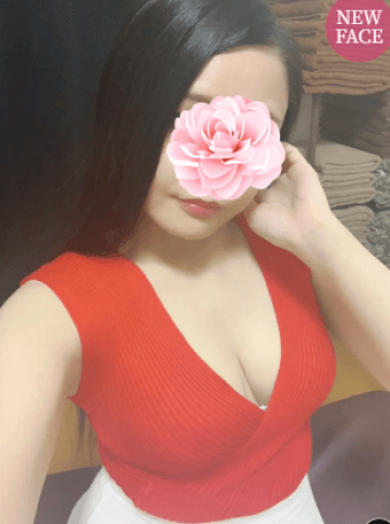 癒し～ず    空条 あかね