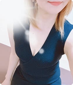 Salonde Plumeria (サロンドプルメリア)    久高 ひかり