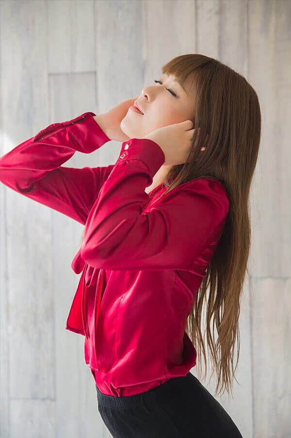 i.Lead (アイリード)    聖礼那