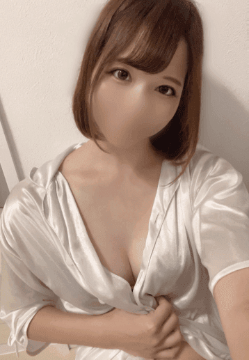 ぴゅあスパ 旧ムテキアロマ    ここあ