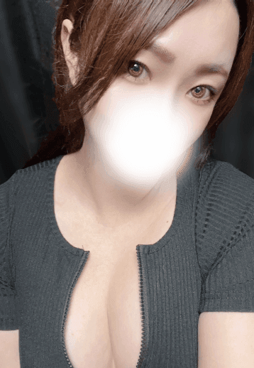 aroma BOX (アロマボックス)    朝咲花