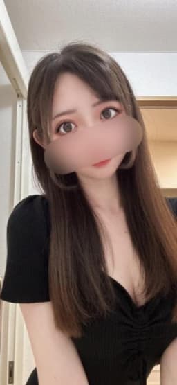 NONO (ノノ)    こころ