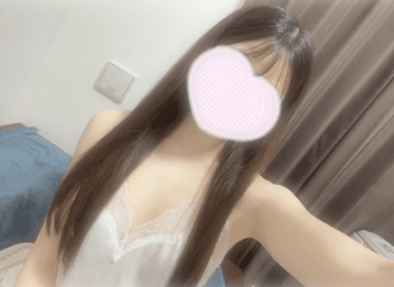 ぴゅあスパ 旧ムテキアロマ    あい