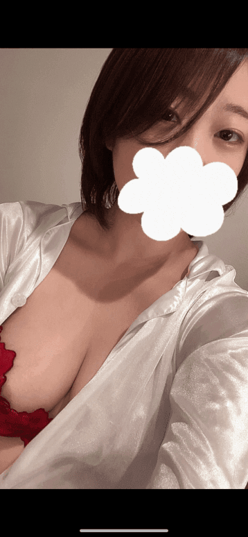 最強スパ    あお 