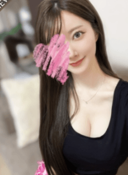 aroma vicca (アロマヴィッカ)    香椎 ゆき