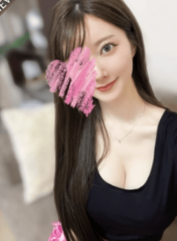 aroma vicca (アロマヴィッカ)    香椎 ゆき