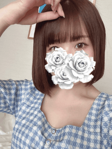 最強スパ    めい