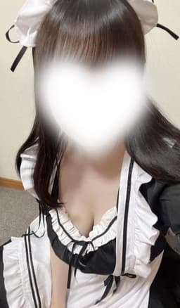 KOMOREBI～コモレビ～    ゆあ