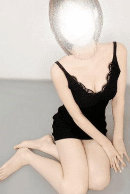 アール プライベートサロン (R private salon)    叶笑 さゆ