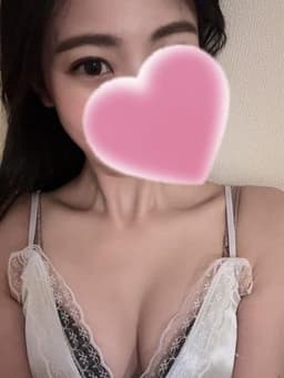 旧アジト みいな