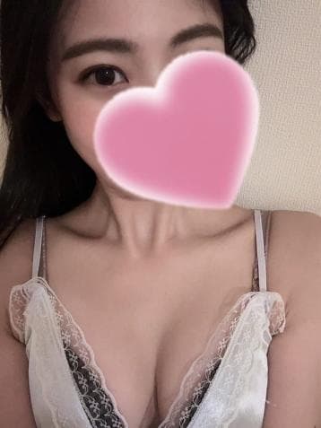 旧アジト みいな