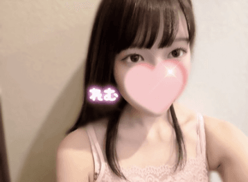 ぴゅあスパ 旧ムテキアロマ    れむ