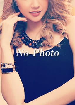 熟女の乱    さくら