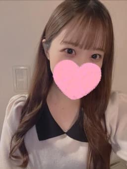 最強スパ    ひな