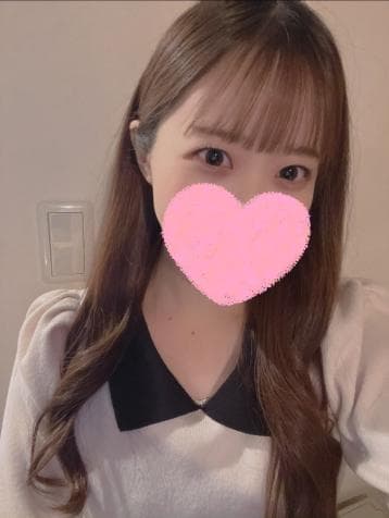 最強スパ    ひな