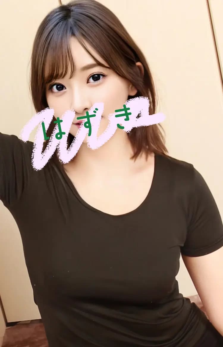 仙台本店 はずき