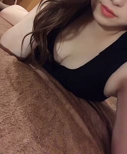 エステ夢想    まりん