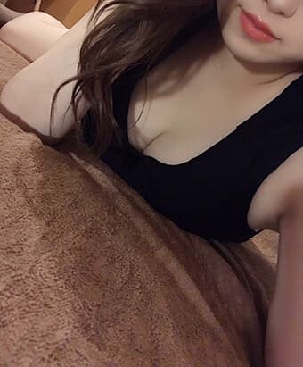 エステ夢想    まりん