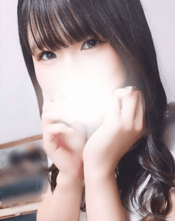 椿の雫    みいな