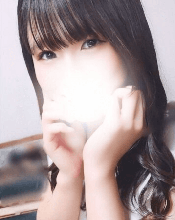 椿の雫    みいな