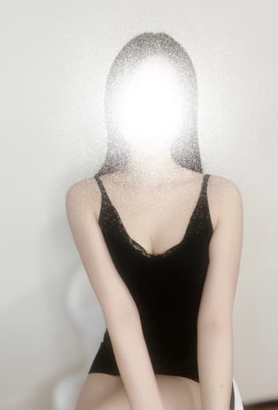 アール プライベートサロン (R private salon)    白雪 めい